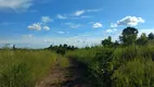 Foto 6 de Fazenda/Sítio com 2 Quartos à venda, 5750000m² em Zona Rural, Acorizal