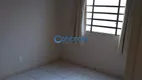 Foto 12 de Casa com 2 Quartos à venda, 216m² em Campinas, São José