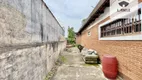 Foto 11 de Casa de Condomínio com 4 Quartos à venda, 353m² em Granja Viana, Cotia