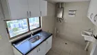 Foto 19 de Apartamento com 3 Quartos à venda, 69m² em Boa Viagem, Recife