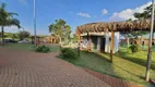 Foto 21 de Lote/Terreno à venda, 360m² em Laranjeiras, Uberlândia