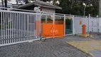 Foto 17 de Casa de Condomínio com 3 Quartos à venda, 152m² em Várzea das Moças, Niterói