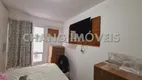 Foto 14 de Apartamento com 2 Quartos à venda, 67m² em Pechincha, Rio de Janeiro