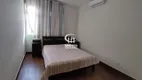 Foto 13 de Apartamento com 3 Quartos à venda, 105m² em Cruzeiro, Belo Horizonte