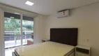 Foto 13 de Apartamento com 1 Quarto à venda, 64m² em Pinheiros, São Paulo