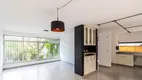 Foto 12 de Casa com 3 Quartos à venda, 177m² em Vila Madalena, São Paulo
