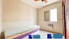 Foto 9 de Apartamento com 2 Quartos à venda, 75m² em Jardim Astúrias, Guarujá