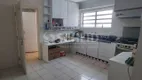 Foto 7 de Sobrado com 4 Quartos à venda, 120m² em Jardim Marajoara, São Paulo