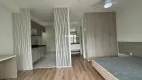 Foto 13 de Apartamento com 1 Quarto para alugar, 43m² em Consolação, São Paulo