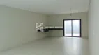 Foto 3 de Sobrado com 3 Quartos à venda, 216m² em Ceramica, São Caetano do Sul