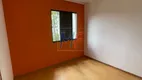 Foto 19 de Apartamento com 2 Quartos à venda, 68m² em Butantã, São Paulo