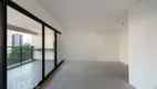 Foto 7 de Apartamento com 3 Quartos à venda, 150m² em Lapa, São Paulo