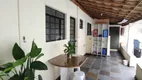 Foto 21 de Casa com 3 Quartos à venda, 156m² em Parque São Quirino, Campinas