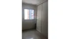 Foto 8 de Apartamento com 2 Quartos para alugar, 71m² em Aguas Claras, Brasília