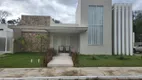 Foto 8 de Casa de Condomínio com 5 Quartos à venda, 941m² em Tarumã, Manaus