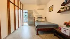 Foto 17 de Apartamento com 4 Quartos à venda, 160m² em Vila Nova, Cabo Frio