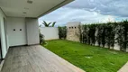 Foto 5 de Casa de Condomínio com 4 Quartos à venda, 360m² em Granja Marileusa , Uberlândia