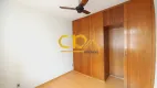 Foto 34 de Apartamento com 3 Quartos à venda, 87m² em Ana Lucia, Sabará