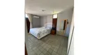 Foto 22 de Casa com 4 Quartos para alugar, 400m² em Capim Macio, Natal