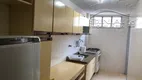 Foto 7 de Apartamento com 1 Quarto à venda, 60m² em Liberdade, São Paulo