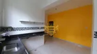 Foto 17 de Casa com 3 Quartos à venda, 165m² em Barreto, Niterói