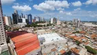 Foto 47 de Apartamento com 2 Quartos à venda, 87m² em Umarizal, Belém