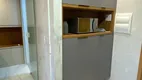 Foto 6 de Apartamento com 1 Quarto à venda, 31m² em Barra, Salvador