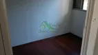 Foto 12 de Apartamento com 2 Quartos à venda, 48m² em Cohab II, Carapicuíba