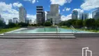 Foto 46 de Apartamento com 2 Quartos à venda, 154m² em Vila Olímpia, São Paulo