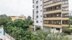 Foto 14 de Apartamento com 3 Quartos à venda, 122m² em Passo da Areia, Porto Alegre
