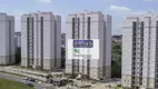 Foto 37 de Apartamento com 2 Quartos à venda, 75m² em Jardim Ipaussurama, Campinas