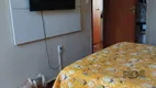 Foto 16 de Apartamento com 3 Quartos à venda, 83m² em Menino Deus, Porto Alegre