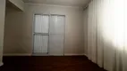 Foto 5 de Sobrado com 2 Quartos à venda, 90m² em Residencial Cosmos, Campinas