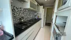 Foto 8 de Apartamento com 3 Quartos à venda, 79m² em Teresópolis, Porto Alegre