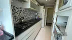 Foto 8 de Apartamento com 3 Quartos à venda, 82m² em Teresópolis, Porto Alegre