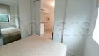 Foto 5 de Apartamento com 1 Quarto à venda, 28m² em Higienópolis, São Paulo