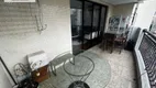 Foto 14 de Apartamento com 2 Quartos para alugar, 116m² em Vila Nova Conceição, São Paulo