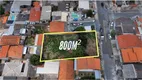 Foto 27 de Lote/Terreno à venda, 400m² em Jardim São Cristóvão, Campinas