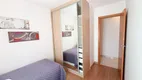 Foto 13 de Apartamento com 3 Quartos à venda, 83m² em Picanço, Guarulhos