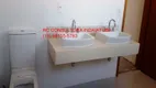 Foto 14 de Apartamento com 4 Quartos à venda, 184m² em Vila Sfeir, Indaiatuba