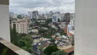 Foto 7 de Apartamento com 3 Quartos à venda, 130m² em Vila Madalena, São Paulo