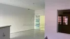 Foto 16 de Ponto Comercial à venda, 570m² em Caxambú, Jundiaí