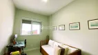 Foto 22 de Apartamento com 2 Quartos à venda, 71m² em Campeche, Florianópolis