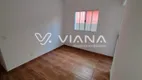 Foto 35 de Casa com 6 Quartos à venda, 294m² em Santa Paula, São Caetano do Sul