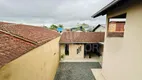 Foto 11 de Sobrado com 4 Quartos à venda, 260m² em Costa E Silva, Joinville