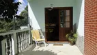 Foto 27 de Casa de Condomínio com 3 Quartos à venda, 344m² em Golfe, Teresópolis