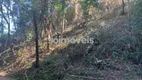 Foto 10 de Lote/Terreno à venda, 1671m² em Itaipava, Petrópolis