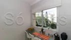 Foto 10 de Apartamento com 3 Quartos à venda, 152m² em Jardins, São Paulo