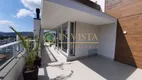 Foto 11 de Apartamento com 1 Quarto à venda, 30m² em Trindade, Florianópolis