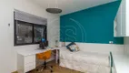 Foto 11 de Apartamento com 3 Quartos à venda, 220m² em Moema, São Paulo